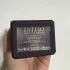Initio Parfums Prives Side Effect pic-315258