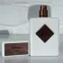 Initio Parfums Prives Paragon