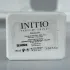 Initio Parfums Prives Paragon
