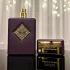 Initio Parfums Prives Narcotic Delight