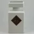Initio Parfums Prives Paragon
