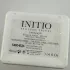 Initio Parfums Prives Paragon