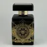 Initio Parfums Prives Oud For Greatness pic-317242