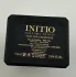 Initio Parfums Prives Oud For Greatness pic-317243