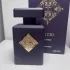 Initio Parfums Prives Side Effect pic-31729