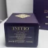 Initio Parfums Prives Side Effect pic-31766