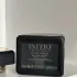 Initio Parfums Prives Oud for Happiness pic-317732
