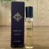Initio Parfums Prives Side Effect pic-318233