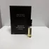 Initio Parfums Prives Absolute Aphrodisiac pic-31861