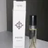 Initio Parfums Prives Lift Me Up