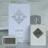 Initio Parfums Prives Rehab