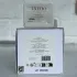 Initio Parfums Prives Rehab