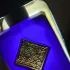 Initio Parfums Prives Narcotic Delight