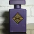 Initio Parfums Prives Narcotic Delight