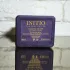 Initio Parfums Prives Narcotic Delight