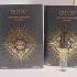 Initio Parfums Prives Oud For Greatness