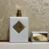 Initio Parfums Prives Musk Therapy pic-32010