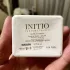 Initio Parfums Prives Musk Therapy pic-32011