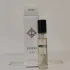 Initio Parfums Prives Lift Me Up