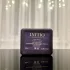 Initio Parfums Prives Side Effect pic-321097
