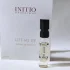 Initio Parfums Prives Lift Me Up