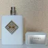 Initio Parfums Prives Rehab