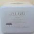 Initio Parfums Prives Rehab