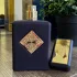 Initio Parfums Prives Atomic Rose pic-322687