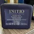 Initio Parfums Prives Atomic Rose pic-322688