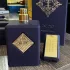 Initio Parfums Prives Narcotic Delight pic-322689