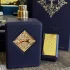 Initio Parfums Prives Psychedelic Love pic-322696