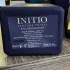 Initio Parfums Prives Psychedelic Love pic-322697