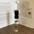 Initio Parfums Prives Lift Me Up