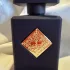 Initio Parfums Prives Can`t Get Enough