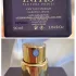 Initio Parfums Prives Can`t Get Enough