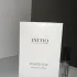 Initio Parfums Prives Power Self