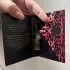 Initio Parfums Prives Blessed Baraka