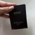 Initio Parfums Prives Blessed Baraka
