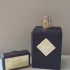 Initio Parfums Prives Can`t Get Enough