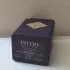 Initio Parfums Prives Can`t Get Enough