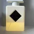 Initio Parfums Prives Paragon