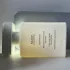 Initio Parfums Prives Paragon