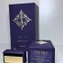 Initio Parfums Prives Narcotic Delight pic-325217