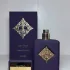 Initio Parfums Prives Narcotic Delight pic-325218