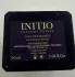 Initio Parfums Prives Can`t Get Enough