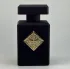Initio Parfums Prives Can`t Get Enough