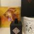 Initio Parfums Prives Addictive Vibration