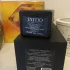 Initio Parfums Prives Addictive Vibration