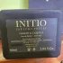 Initio Parfums Prives Narcotic Delight pic-326483