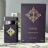 Initio Parfums Prives Narcotic Delight pic-327783
